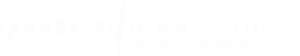 Goodman Dermatology