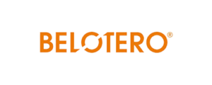 Belotero®