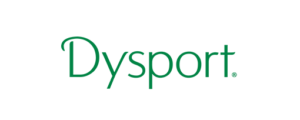 Dysport®