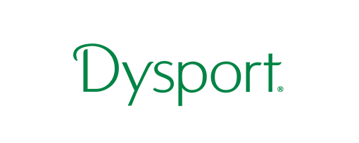 Dysport