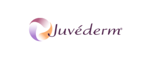 Juvederm®