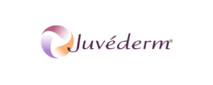 Juvederm®