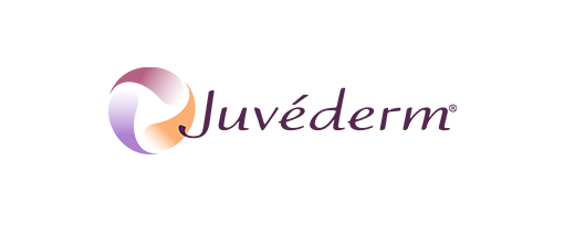 Juvederm