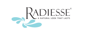 Radiesse®