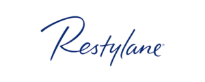 Restylane®