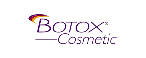 Botox Cosmetic