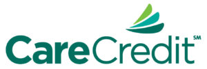 CareCredit®