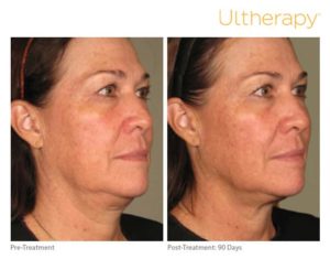 good smelling moisturizer