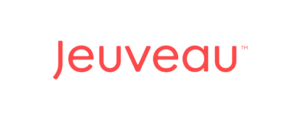 Jeuveau™