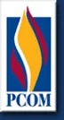 Goodman Dermatology