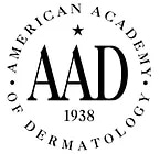 Goodman Dermatology