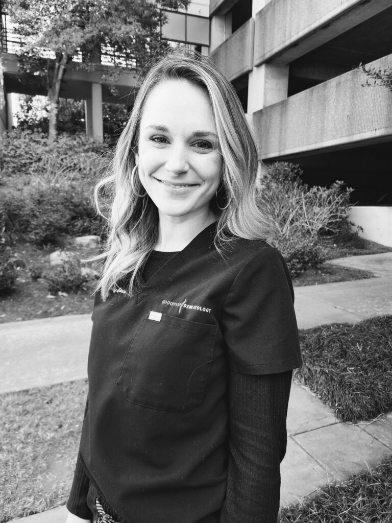 Dr. Haley Lewis