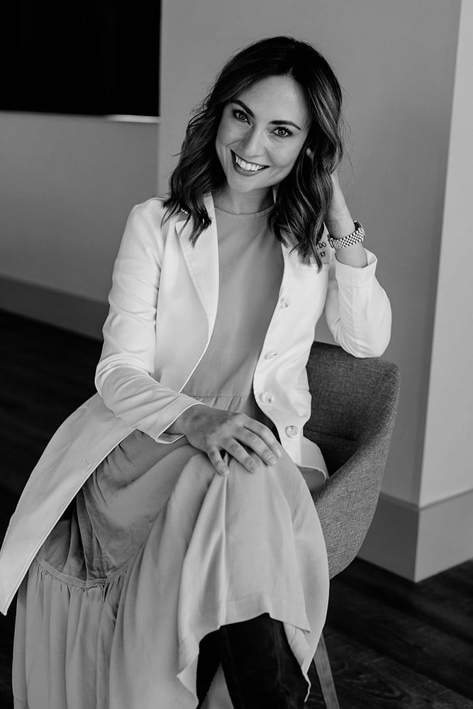 Goodman Dermatology