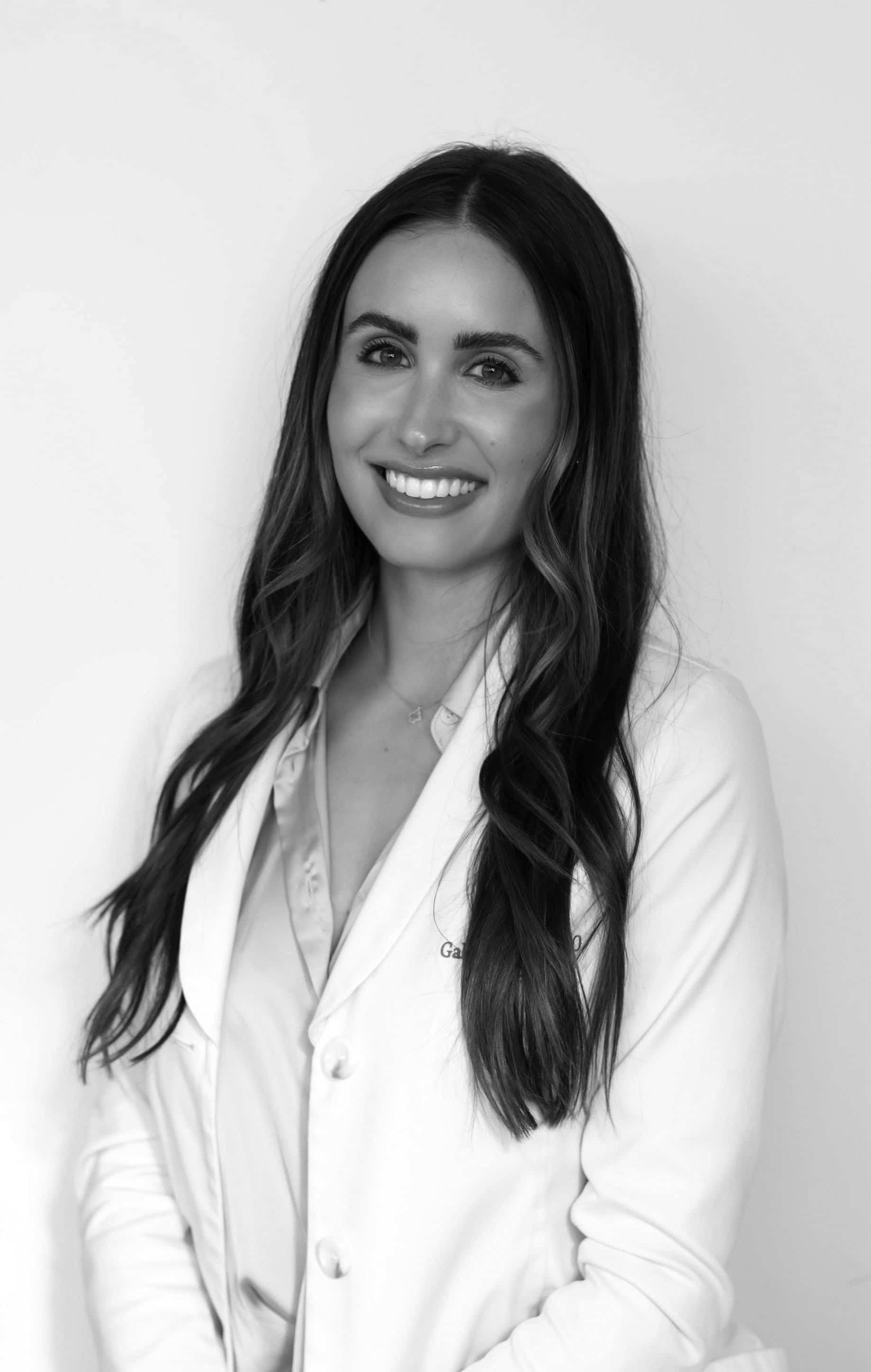 Board Certified Dermatologist in Roswell, GA
