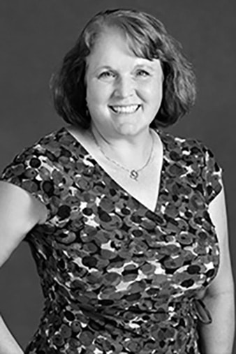 Lori Darrah, MSN, FNP-BC