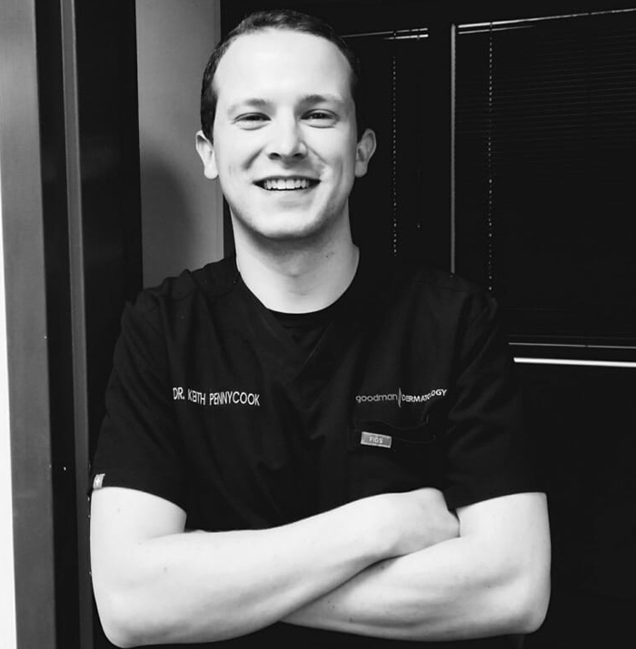 Georgia Board Certified Dermatologist