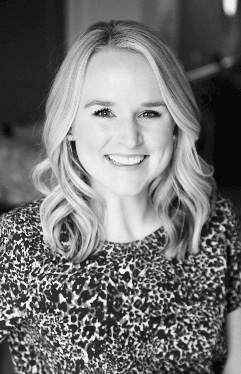Megan Tracy, PA-C