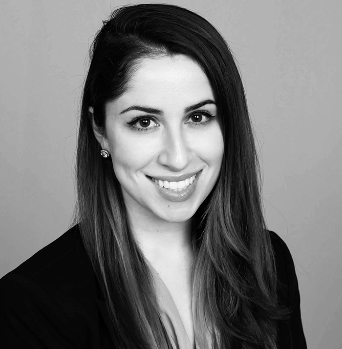 Georgia Board Certified Dermatologist