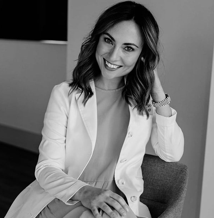 Georgia Board Certified Dermatologist