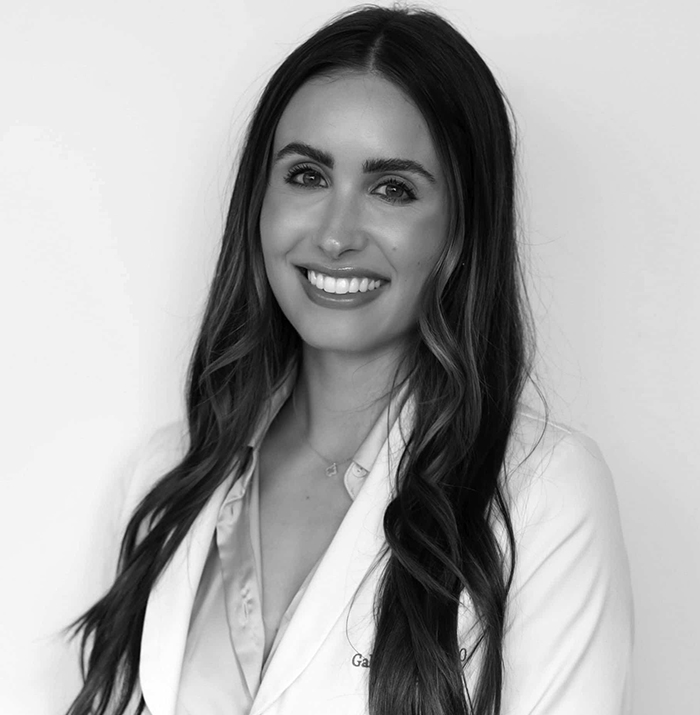 Georgia Board Certified Dermatologist and Fellowship Trained Mohs Surgeon