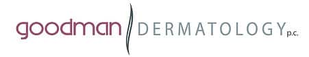 Goodman Dermatology