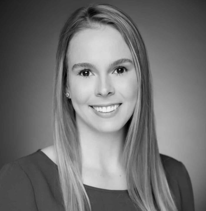 Dr. Katherine Rupley