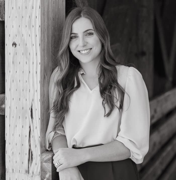 Tabitha Transue, PA-C