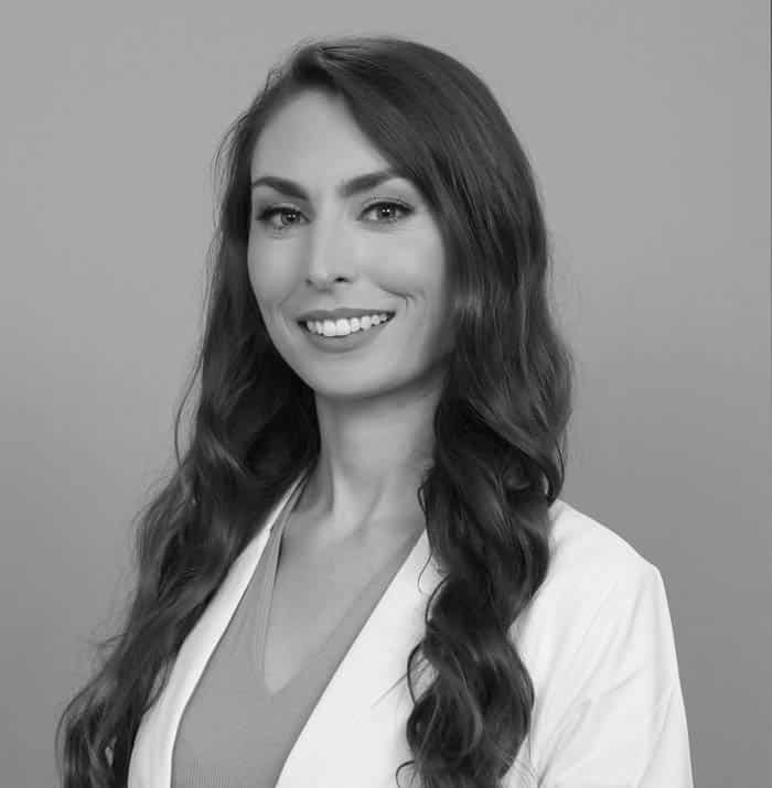 Dr. Randi Goldstein