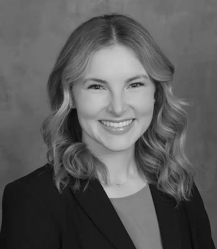 Dr. Michelle Sobotka
