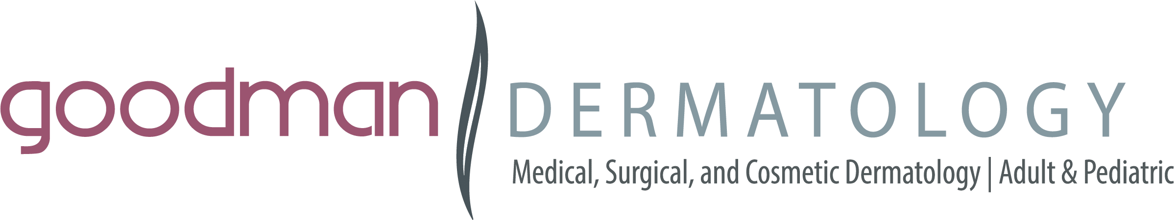 Goodman Dermatology