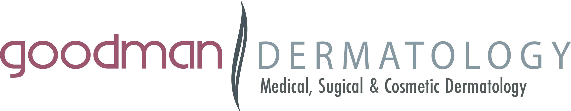 Goodman Dermatology