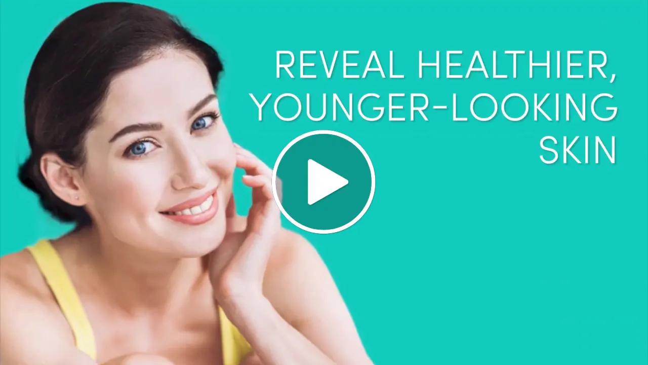 coolpeel-video-thumbnail