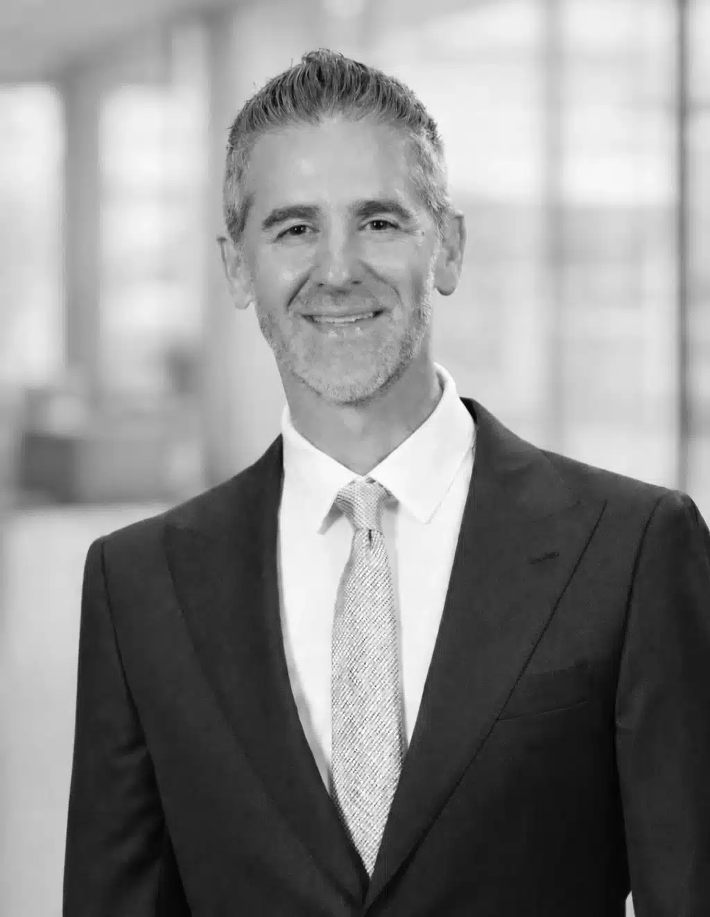 Board Certified Dermatologist in Roswell, GA