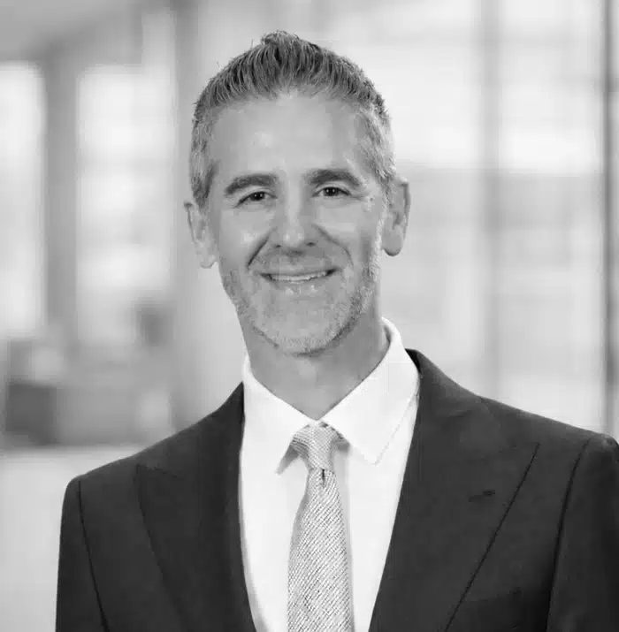 Dr. Marcus Goodman Profile Photo Listing Page