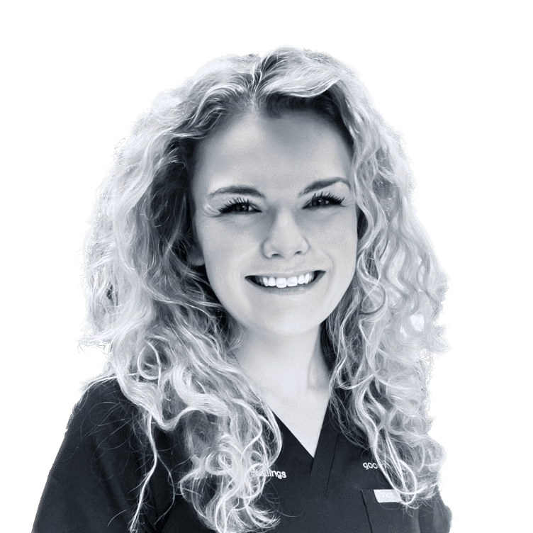 Amanda Stallings, DO