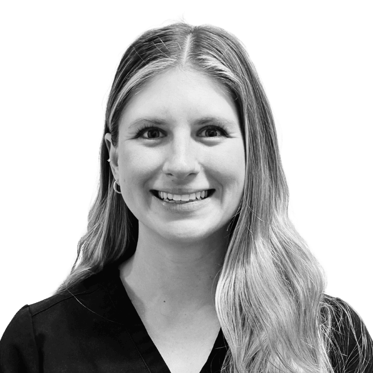 Angela Binkowski, DO, dermatologist