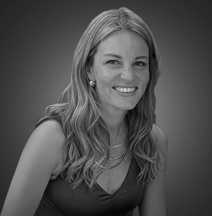 Ashley Waldman, PA-C