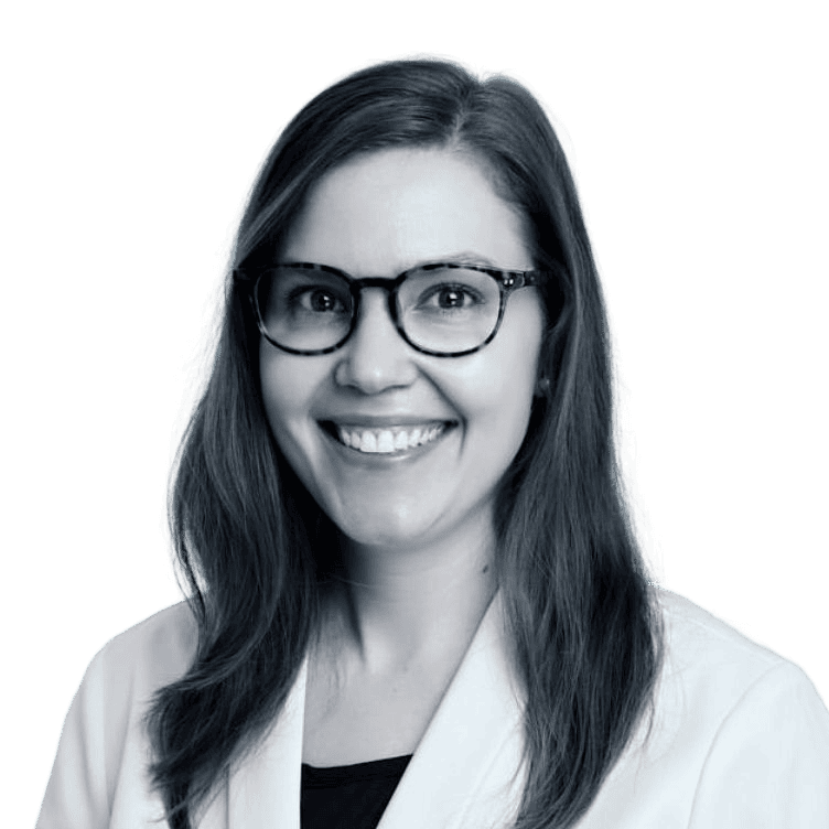 Dorothy Fernandez, MD