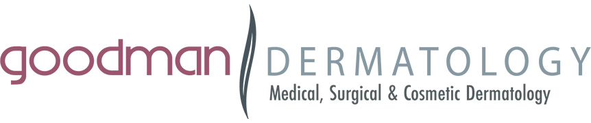 Goodman Dermatology