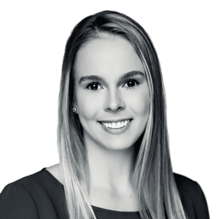 Katherine Rupley, MD