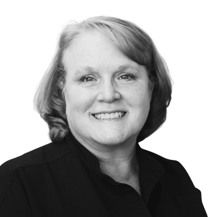 Lori Darrah, FNP, nurse practitioner