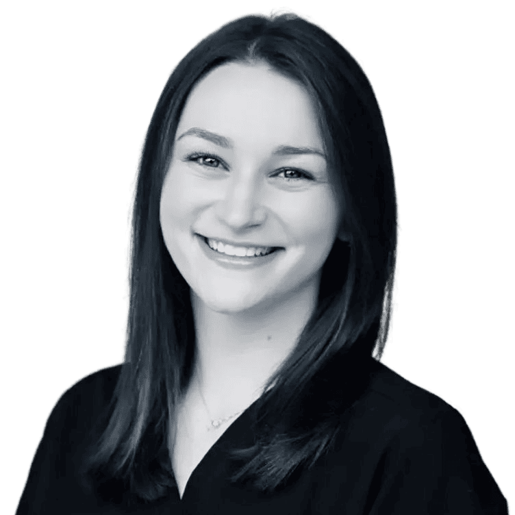 Maci Beneviste, PA-C