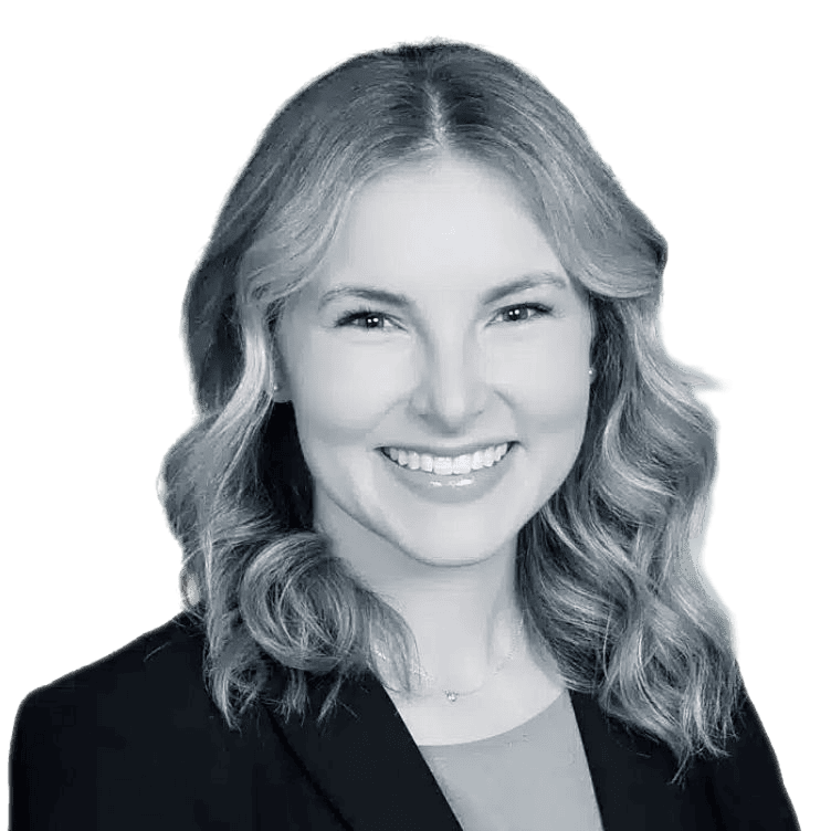 Michelle Sobotka, DO