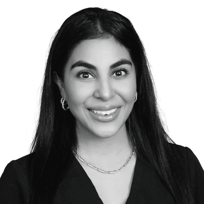 Shireen Sachdeva, DO