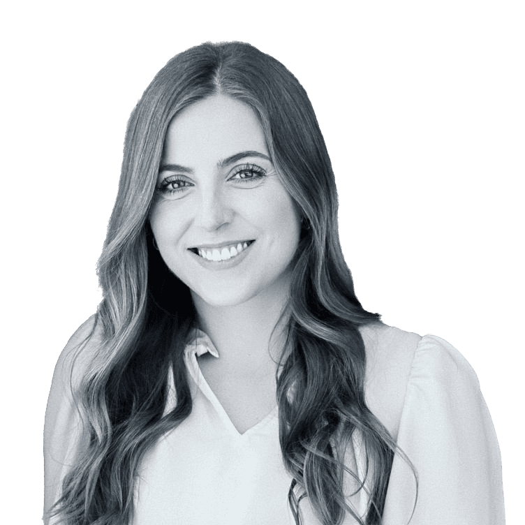 Tabitha Transue, PA-C