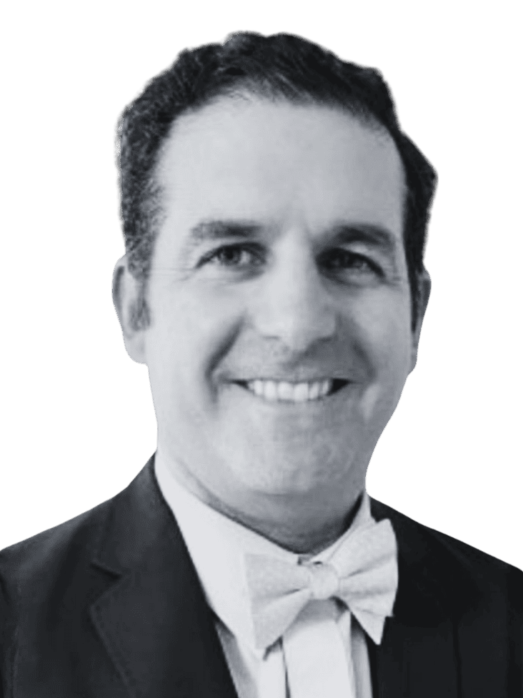 Dr. Carmen Julian, Goodman resident, 2015-2018