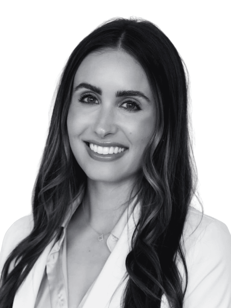 Dr. Gabriella Vasile Mohs Fellow 2022-2023